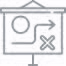 icon01