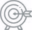 icon01